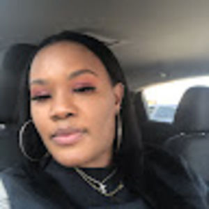 Meet your Posher, Marshea